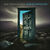 Joe Bonamassa Breakthrough