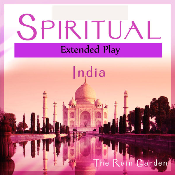 chris conway - Spiritual India chris conway - Spiritual India