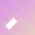 Jamie xx Dream Night