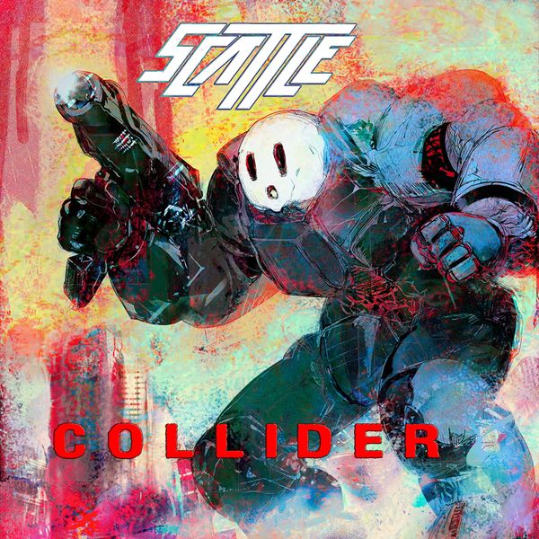 Scattle|Collider Scattle|Collider