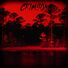 7 Productions CRIMSON