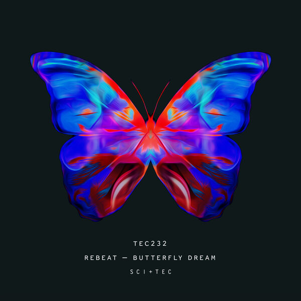 ReBeat|Butterfly Dream