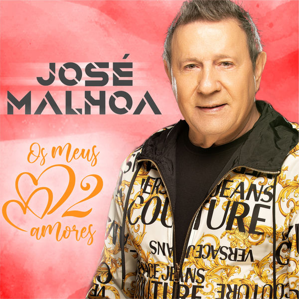 José Malhoa|Os Meus Dois Amores José Malhoa|Os Meus Dois Amores