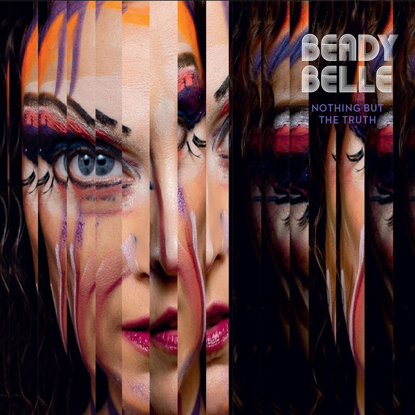 Beady Belle|Nothing but the Truth Beady Belle|Nothing but the Truth