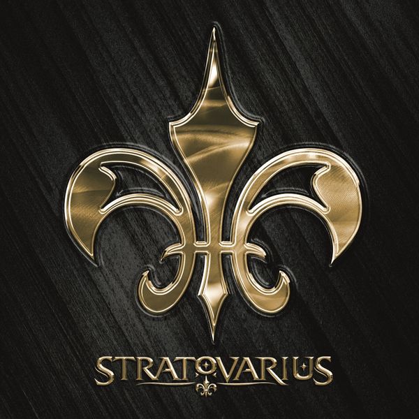 Stratovarius - Stratovarius (Original Version) Stratovarius - Stratovarius (Original Version)