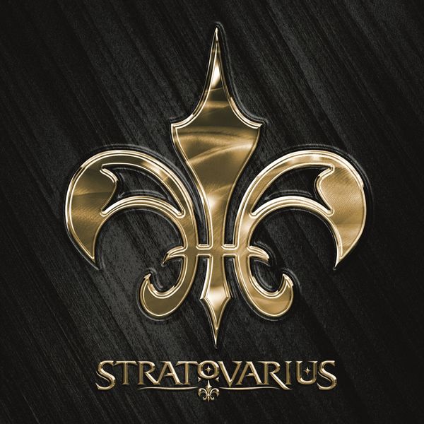 Stratovarius|Stratovarius (Original Version)