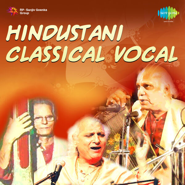 Pt. Mani Ramji|Hindustani Classical Vocal Pandit Mani Ramji Jasraj Pratap Pt. Mani Ramji|Hindustani Classical Vocal Pandit Mani Ramji Jasraj Pratap