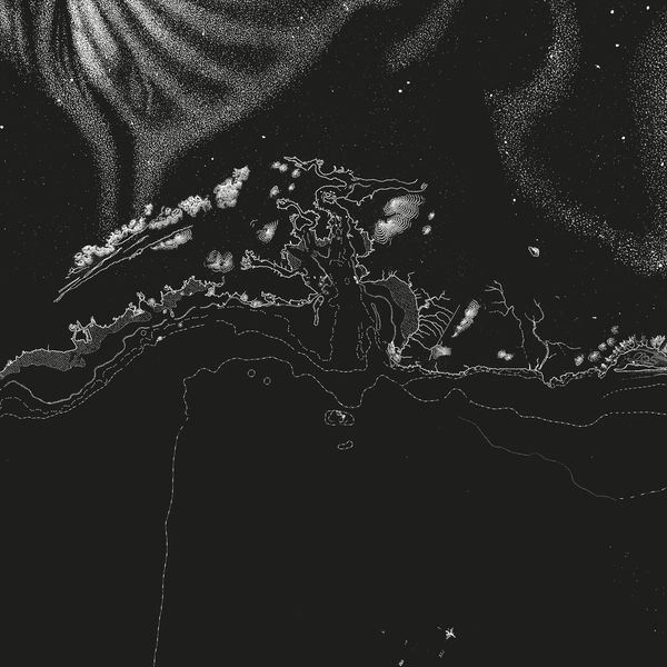 Matti Bye - Loneliness of Earth (Varg´s Ursviken Version) Matti Bye - Loneliness of Earth (Varg´s Ursviken Version)