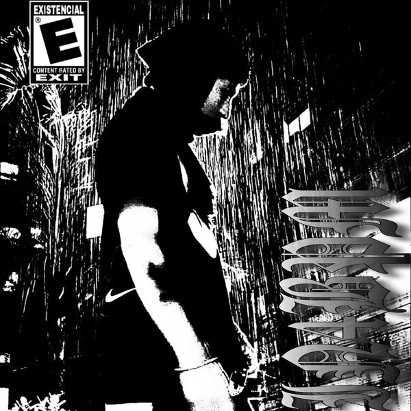 DEADD|In 4 Bpm DEADD|In 4 Bpm