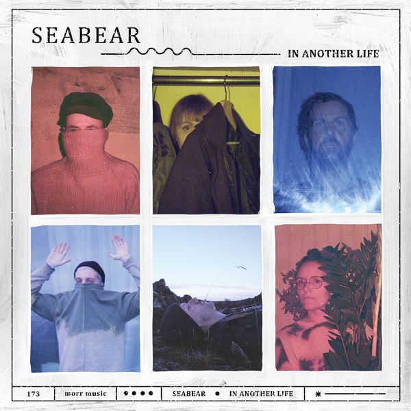 Seabear|In Another Life Seabear|In Another Life
