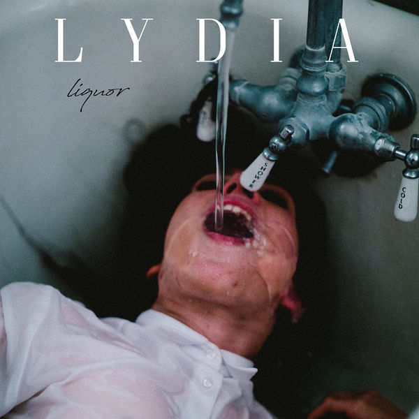 Lydia - Liquor Lydia - Liquor