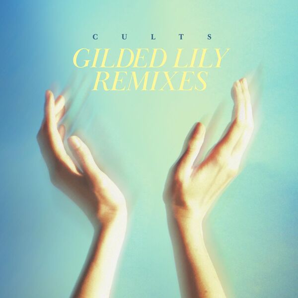 Gilded Lily, Cults Qobuz