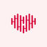 MyMusic Studio Vingt ete d amour