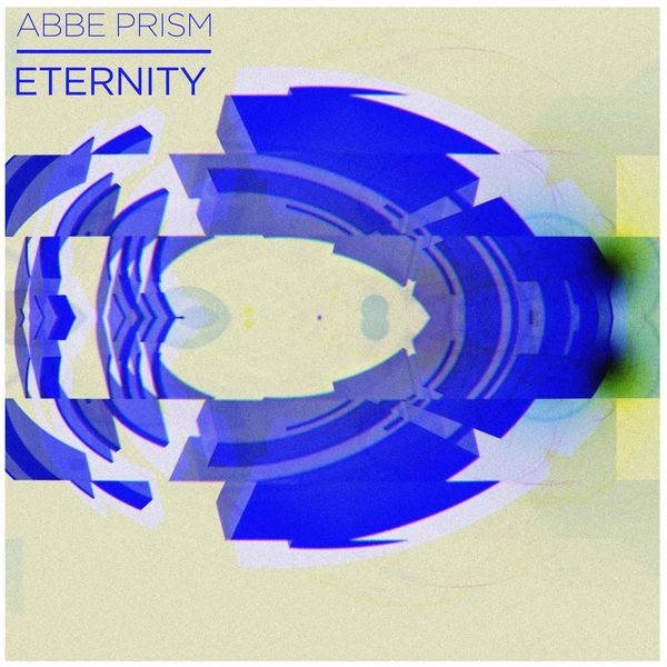 Abbe Prism - Eternity Abbe Prism - Eternity