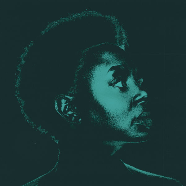 Ledisi|Ledisi Sings Nina Ledisi|Ledisi Sings Nina