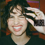 Mabel Mabel