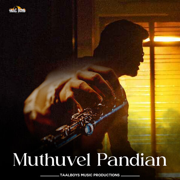 Yadhu Krishnan|Muthuvel Pandian Yadhu Krishnan|Muthuvel Pandian