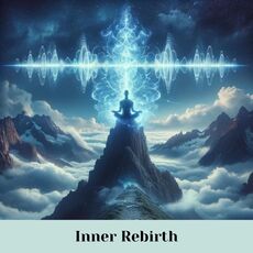 Inner Rebirth: Binaural Frequency, Path to Tranquility, Pure Cleansing ...