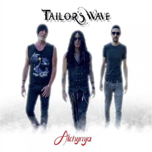 Taylor's Wave|Alchymja Taylor's Wave|Alchymja