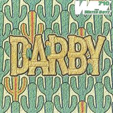 DARBY, TheWaterBoyz710 - Qobuz