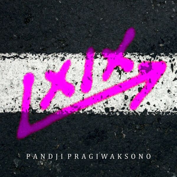 Pandji Pragiwaksono|LXIX Pandji Pragiwaksono|LXIX