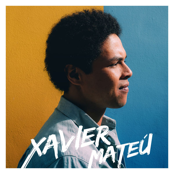 Xavier Mateù - Xavier Mateú Xavier Mateù - Xavier Mateú