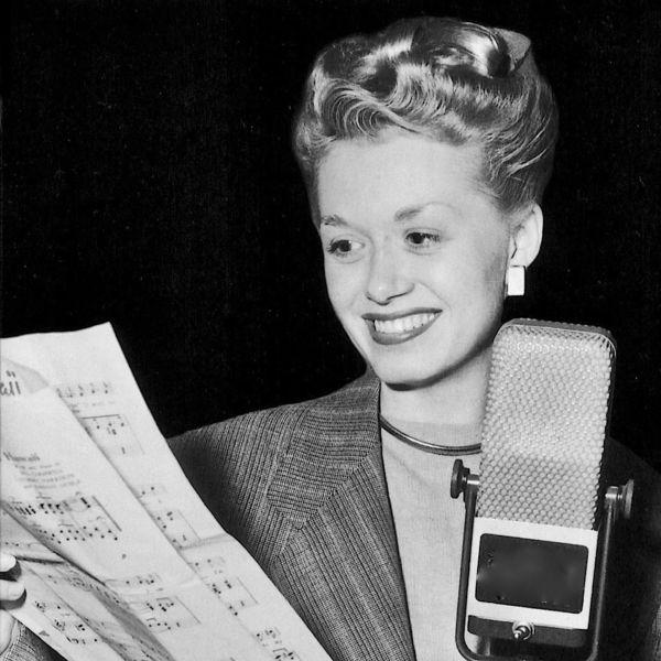 June Christy|With The Kentones...Again! (Remastered) June Christy|With The Kentones...Again! (Remastered)
