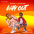 Quzzy Gee Way Out