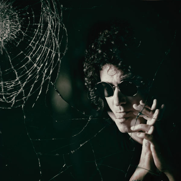 Bunbury - Posible Bunbury - Posible