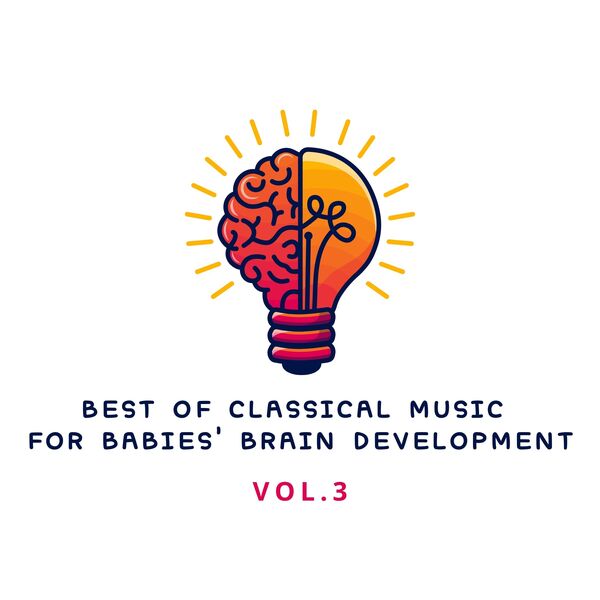 Best Classical Music For Babies Brain Development Best Classical Music For Babies Brain Development
