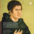Lionel Meunier Ein feste Burg ist unser Gott: Luther and the Music of the Reformation