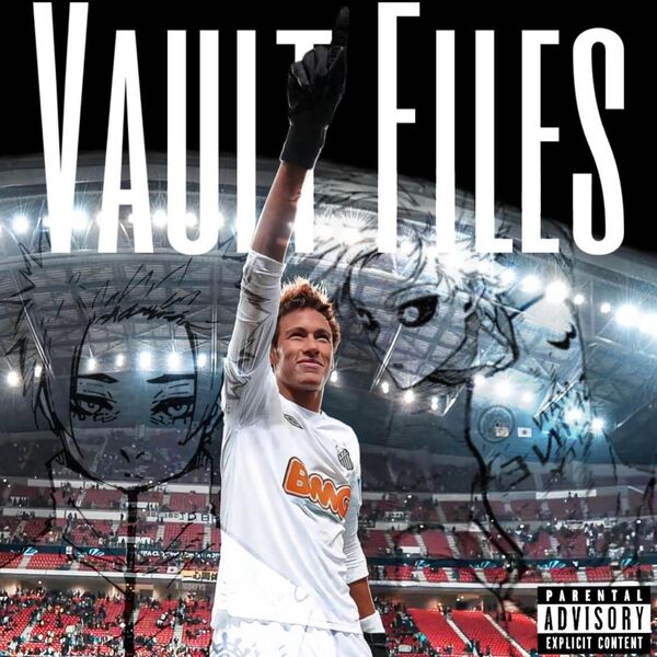 duece$pade$|vault files vol. 1 duece$pade$|vault files vol. 1