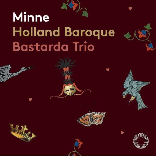 Holland Baroque|Minne Holland Baroque|Minne
