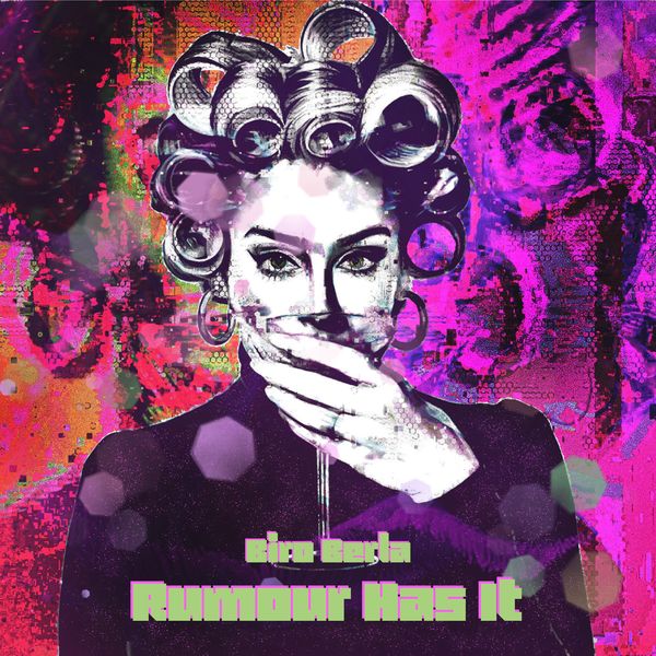 Adele|Rumor Has It (Biro Berla Remix) Adele|Rumor Has It (Biro Berla Remix)