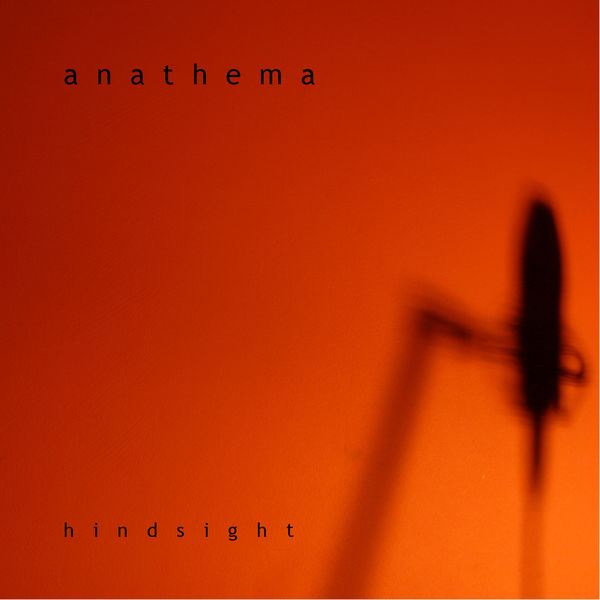 Anathema|Hindsight