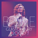 Glastonbury 2000 (Live) | David Bowie
