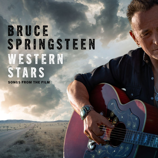 Bruce Springsteen - Sundown (Film Version) Bruce Springsteen - Sundown (Film Version)