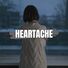 BeJxNxRats Heartache