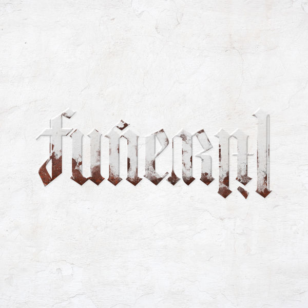 Lil Wayne - Funeral (Edited) Lil Wayne - Funeral (Edited)