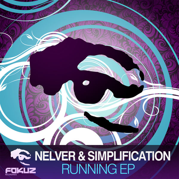 Nelver|Running EP Nelver|Running EP