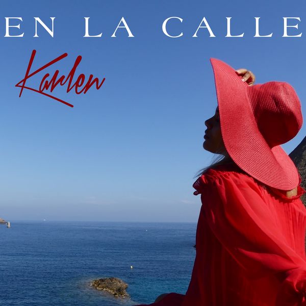 Karlen|En la calle