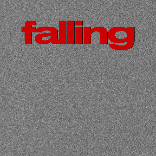 Leisure - Falling Leisure - Falling