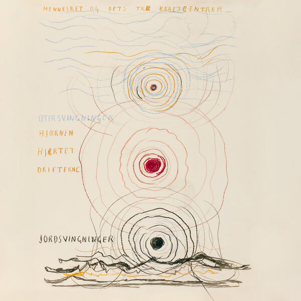 Various Artists|Jordsvingninger (A Smalltown Supersound compilation of exclusive tracks) Various Artists|Jordsvingninger (A Smalltown Supersound compilation of exclusive tracks)