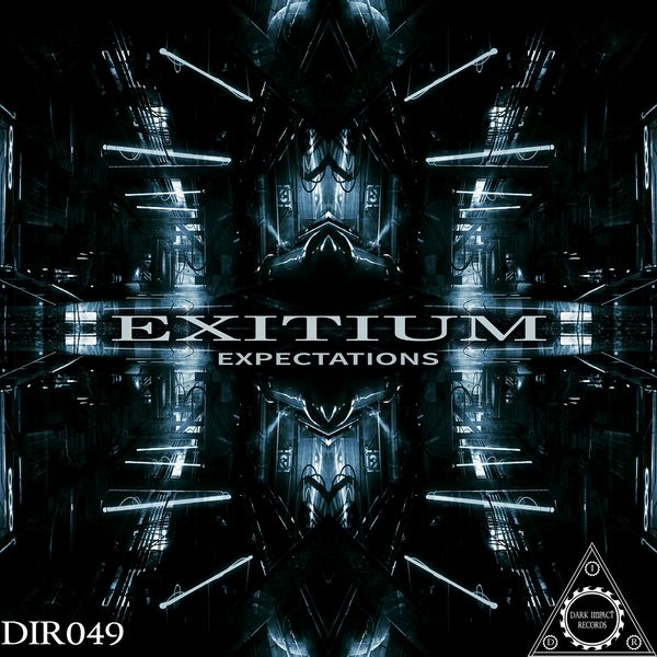 Exitium - Expectations Exitium - Expectations