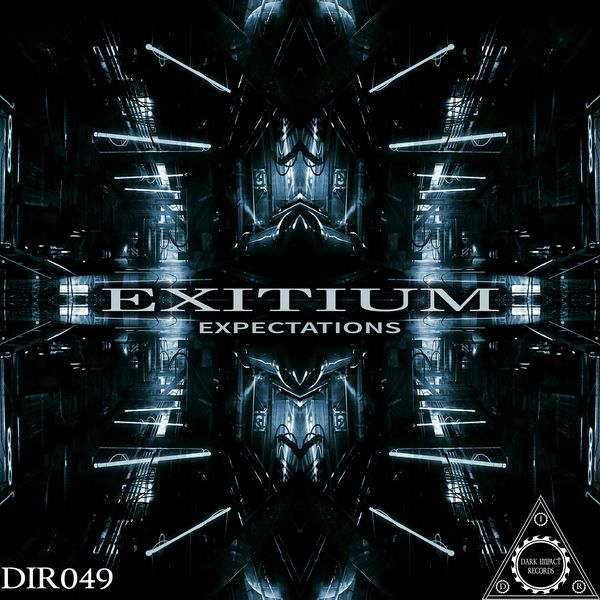 Exitium|Expectations