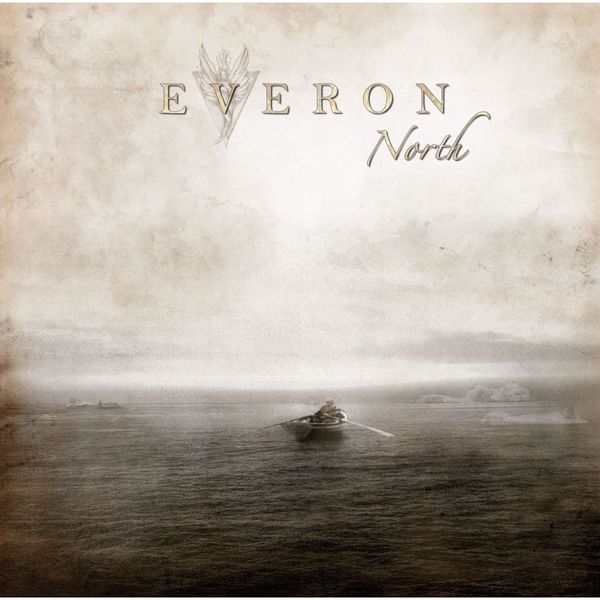 Everon|North