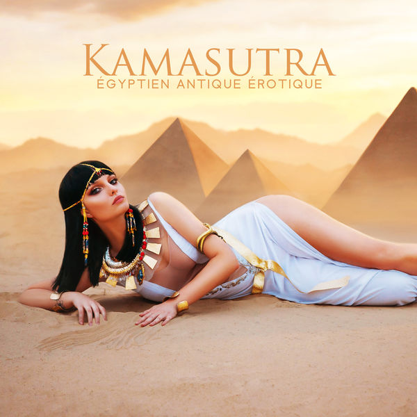Maîtres de Musique Tantriques|Kamasutra égyptien antique érotique (Erotic Ancient Egyptian Kamasutra) Maîtres de Musique Tantriques|Kamasutra égyptien antique érotique (Erotic Ancient Egyptian Kamasutra)
