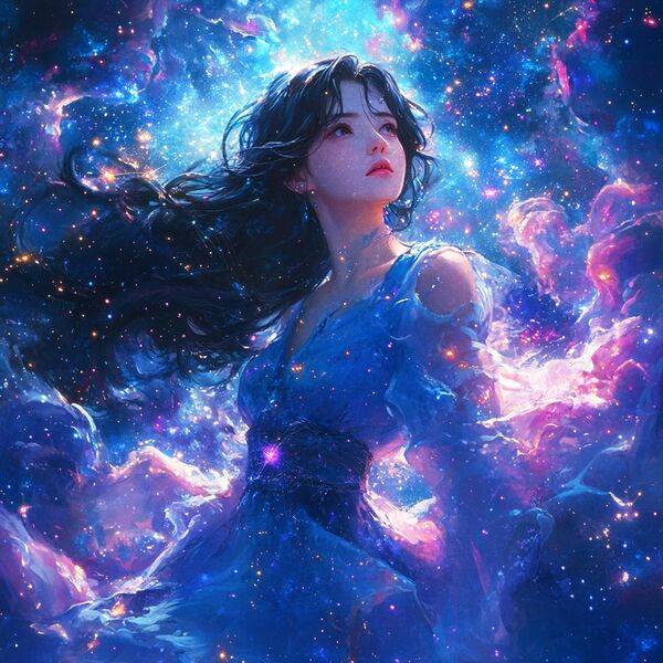 Neko|Turn Heads (Nightcore) Neko|Turn Heads (Nightcore)