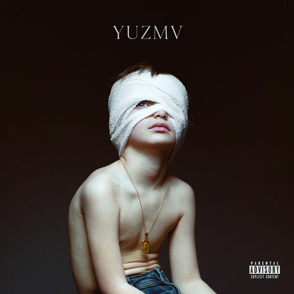 Yuzmv - YUZMV Yuzmv - YUZMV