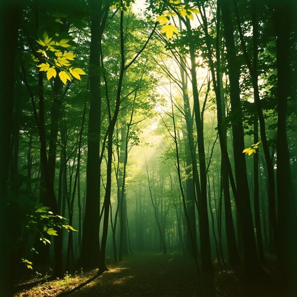 nagomi sound|A Soft Journey with Piano Tones nagomi sound|A Soft Journey with Piano Tones